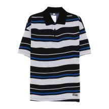[Napapijri] T-shirts Short Sleeve SS26 NP0A4HG9L671  L67
