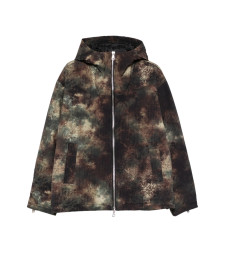 [Cole Buxton] Casual Jacket FW25 CRPK170  684