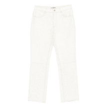 [Cole Buxton] Trousers FW25 CRPL200  101