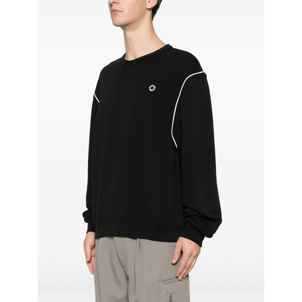 [Kenzo] Sweatshirt SS26 FG55SW5074MJ  99J