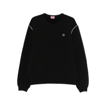 [Kenzo] Sweatshirt SS26 FG55SW5074MJ  99J