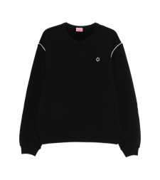 [Kenzo] Sweatshirt SS26 FG55SW5074MJ  99J