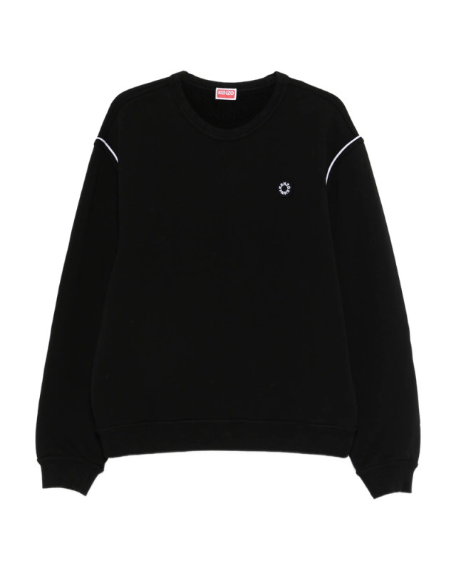 [Kenzo] Sweatshirt SS26 FG55SW5074MJ  99J