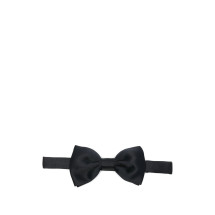 [TAGLIATORE] Tie SS26 A10003 PAPILLON BLU