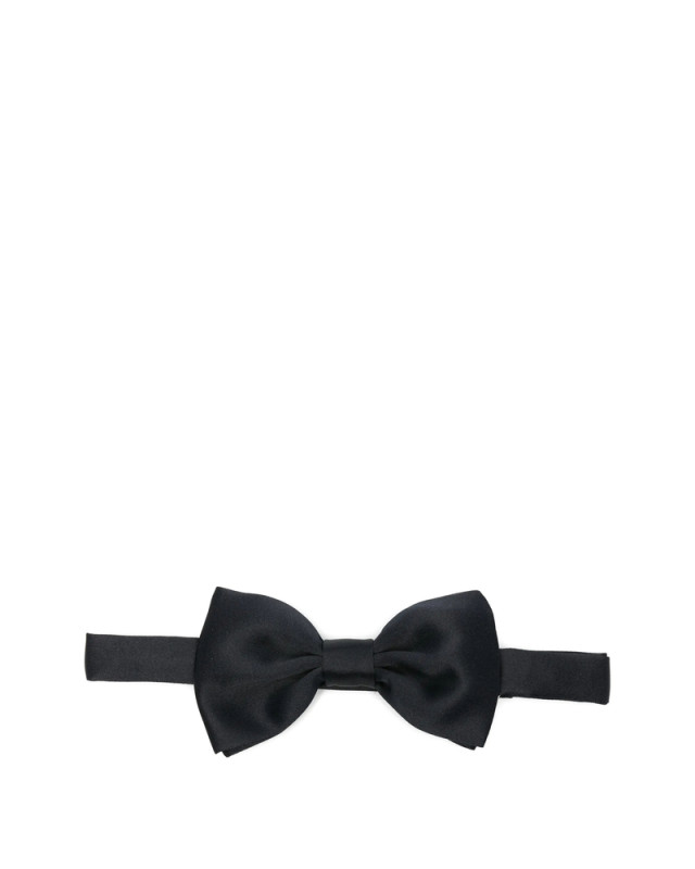 [TAGLIATORE] Tie SS26 A10003 PAPILLON BLU