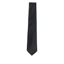 [TAGLIATORE] Tie SS26 A10003 TIE BLU