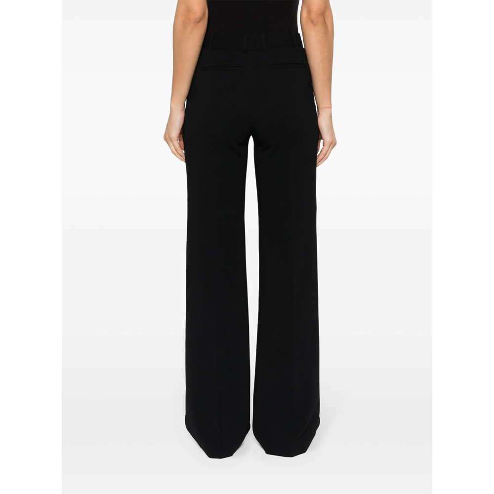 [JOSEPH] Trousers SS26 JP001622  0010