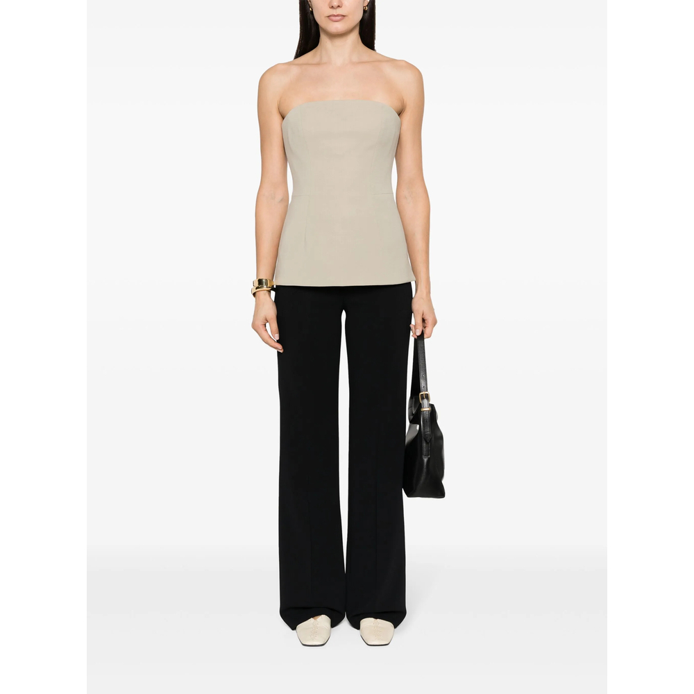 [JOSEPH] Trousers SS26 JP001622  0010