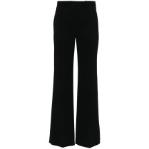 [JOSEPH] Trousers SS26 JP001622  0010