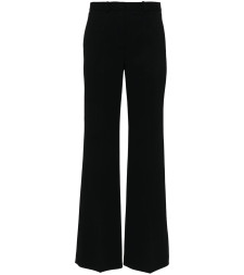 [JOSEPH] Trousers SS26 JP001622  0010