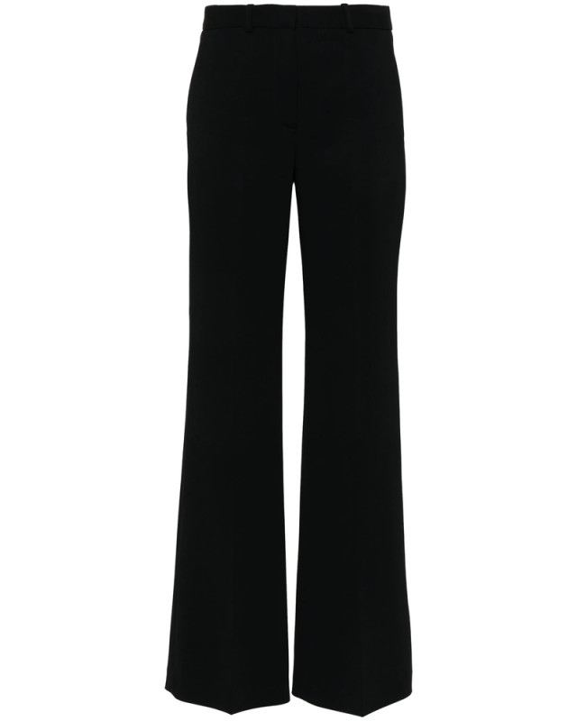 [JOSEPH] Trousers SS26 JP001622  0010