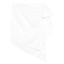 [THE GARMENT] Mini skirt SS26 21808 CYPRUS 000