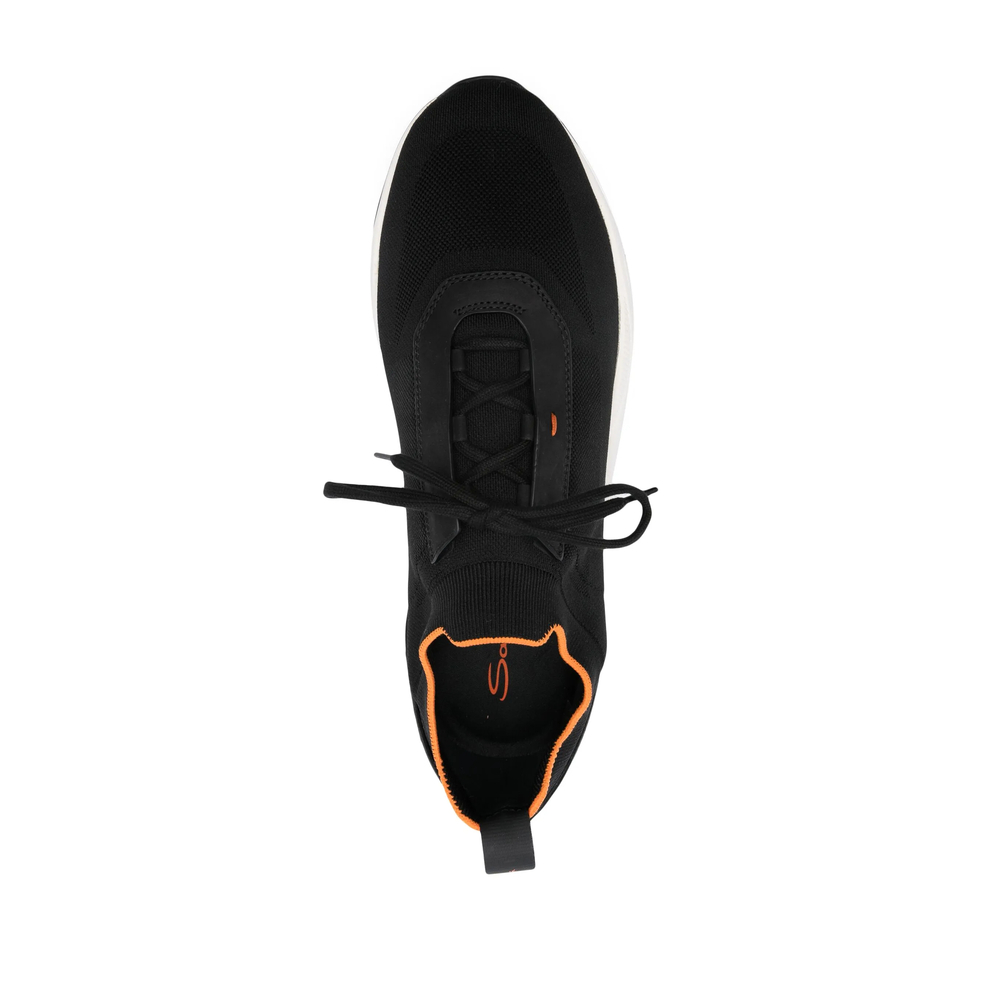 [Santoni] Sneakers FW26 MBIO21601BINN HODN01