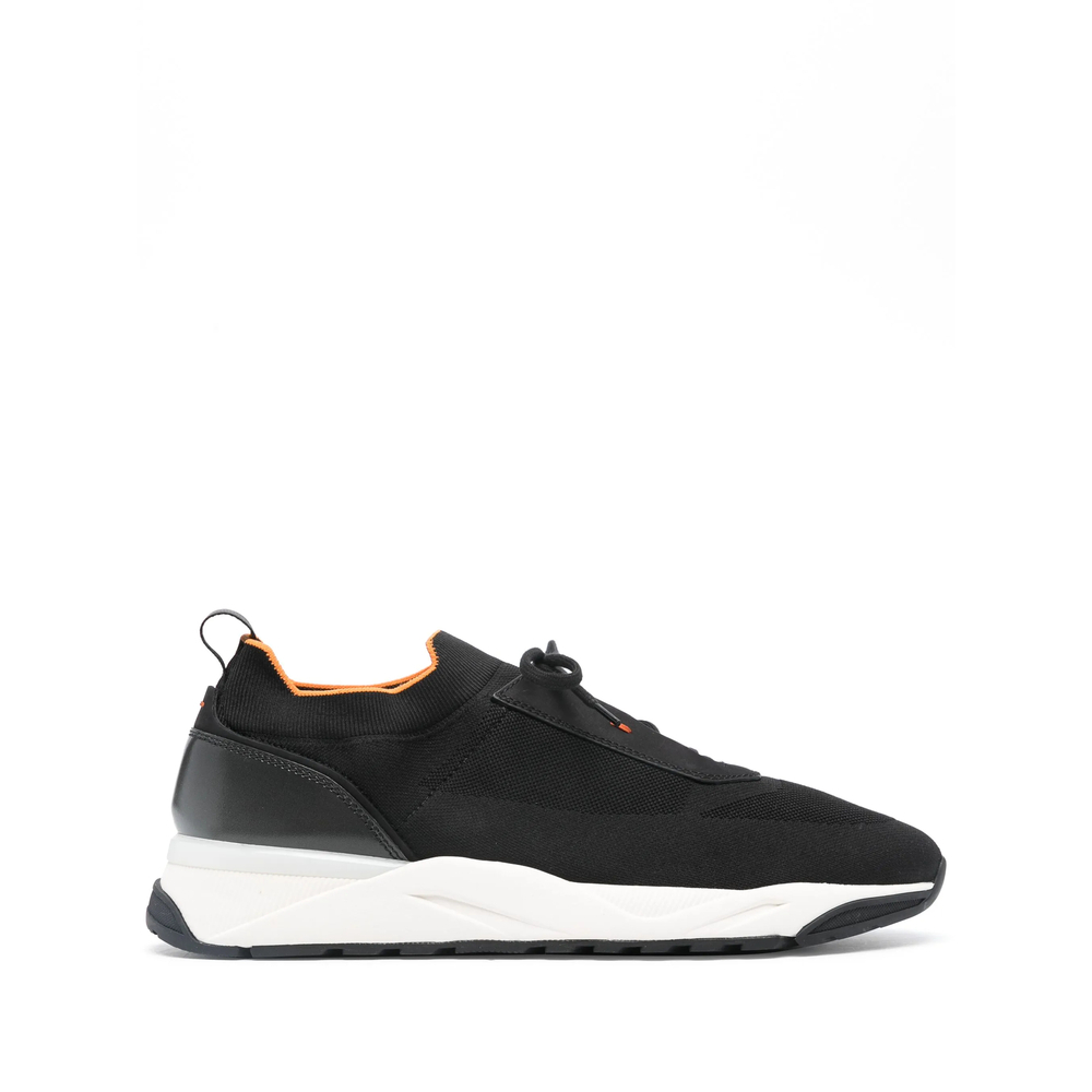 [Santoni] Sneakers FW26 MBIO21601BINN HODN01