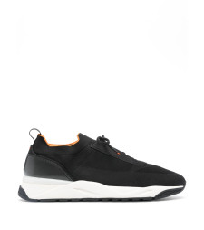 [Santoni] Sneakers FW26 MBIO21601BINN HODN01