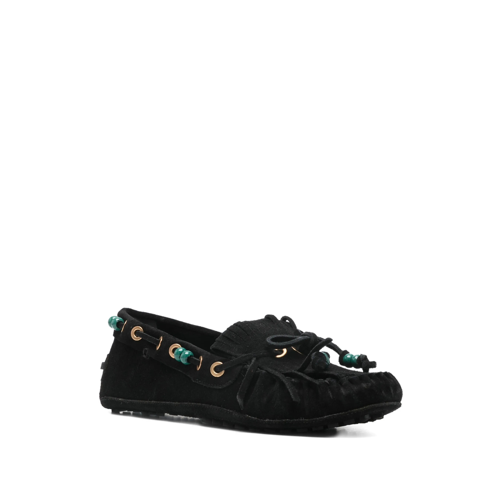 [Farm Rio] Loafer SS26 354667  L0002