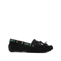 [Farm Rio] Loafer SS26 354667  L0002