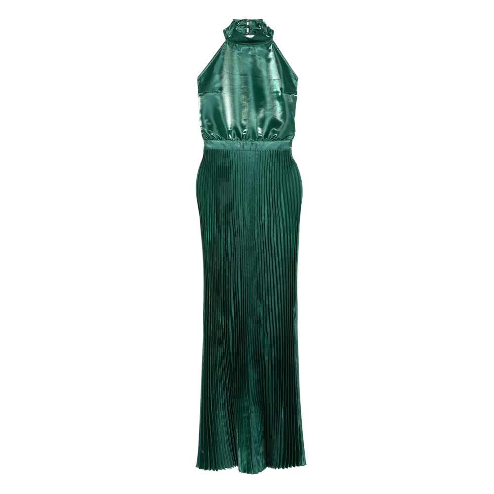 [L'idee] Sleeveless dress SS26 PRIMROSE  PINEG