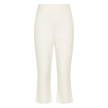 [Faithfull The Brand] Trousers SS26 FF4061-WHT VALERIA WHITE