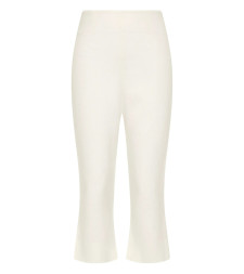 [Faithfull The Brand] Trousers SS26 FF4061-WHT VALERIA WHITE