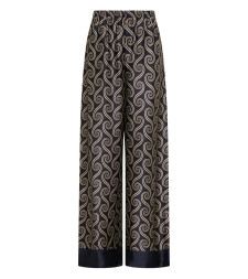 [Faithfull The Brand] Trousers SS26 FF4243-JSI JENSEN INDIG