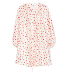 [Stine Goya] Long sleeve dress SS26 SGD150 2067 PETUN