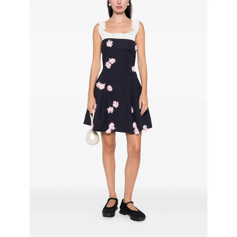 [Stine Goya] Sleeveless dress SS26 SGD212 2330 PINKP