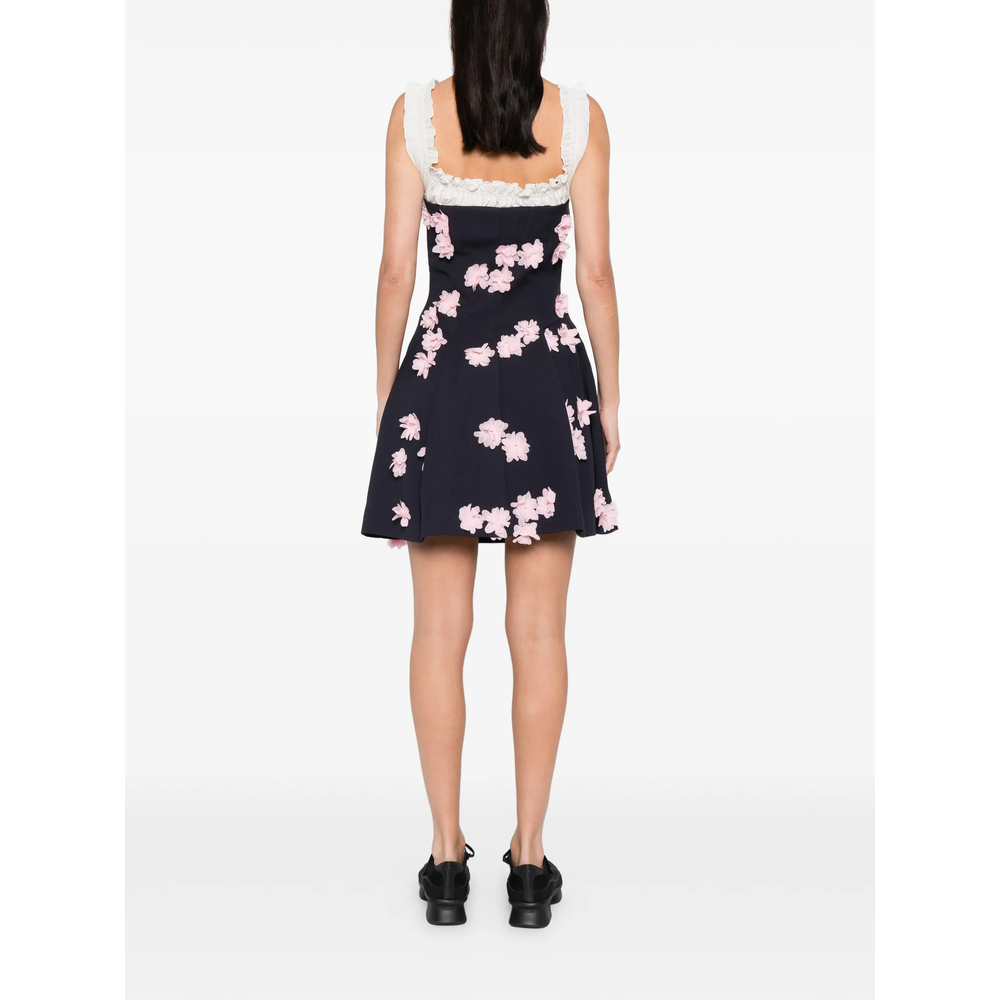[Stine Goya] Sleeveless dress SS26 SGD212 2330 PINKP