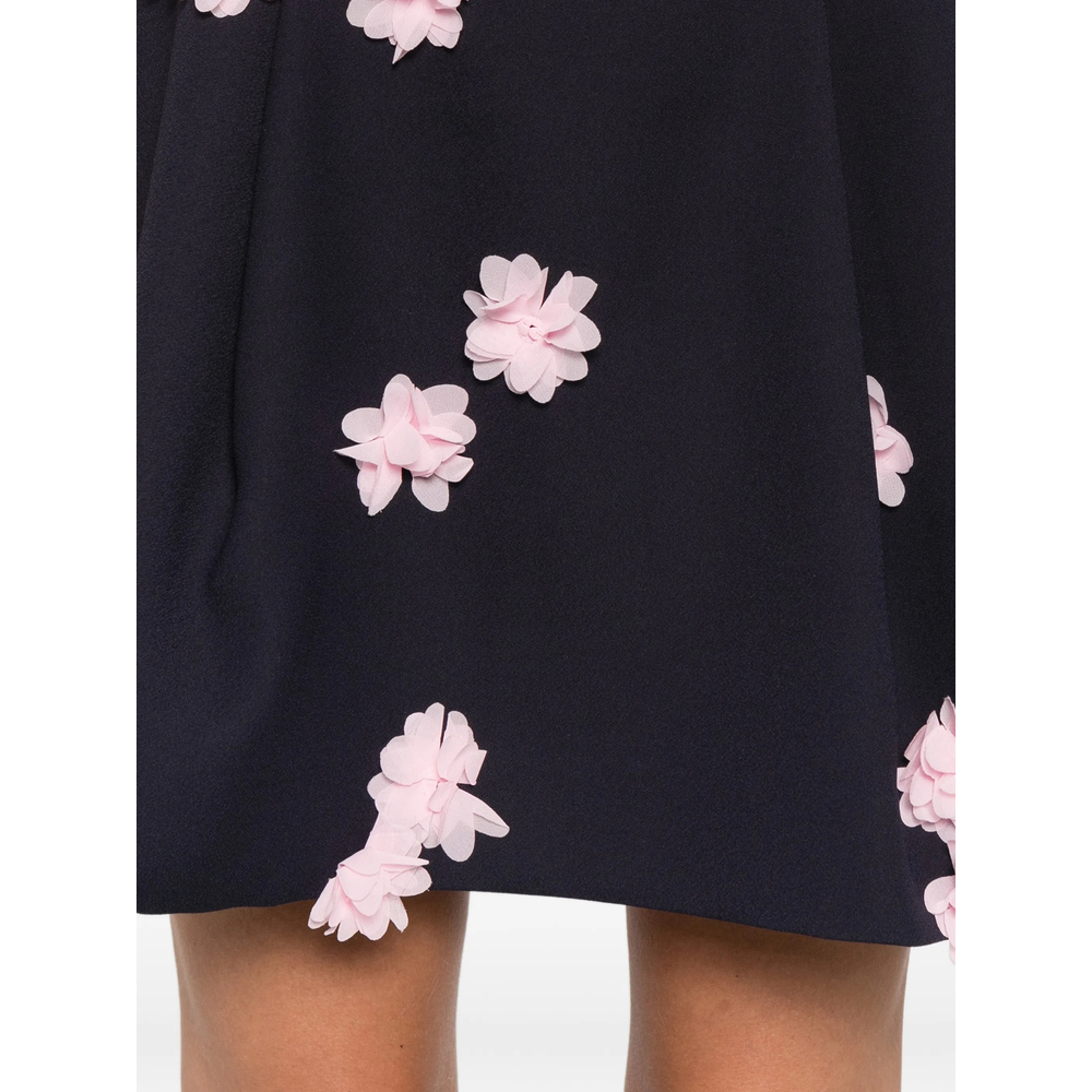 [Stine Goya] Sleeveless dress SS26 SGD212 2330 PINKP