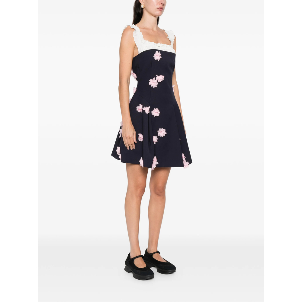 [Stine Goya] Sleeveless dress SS26 SGD212 2330 PINKP