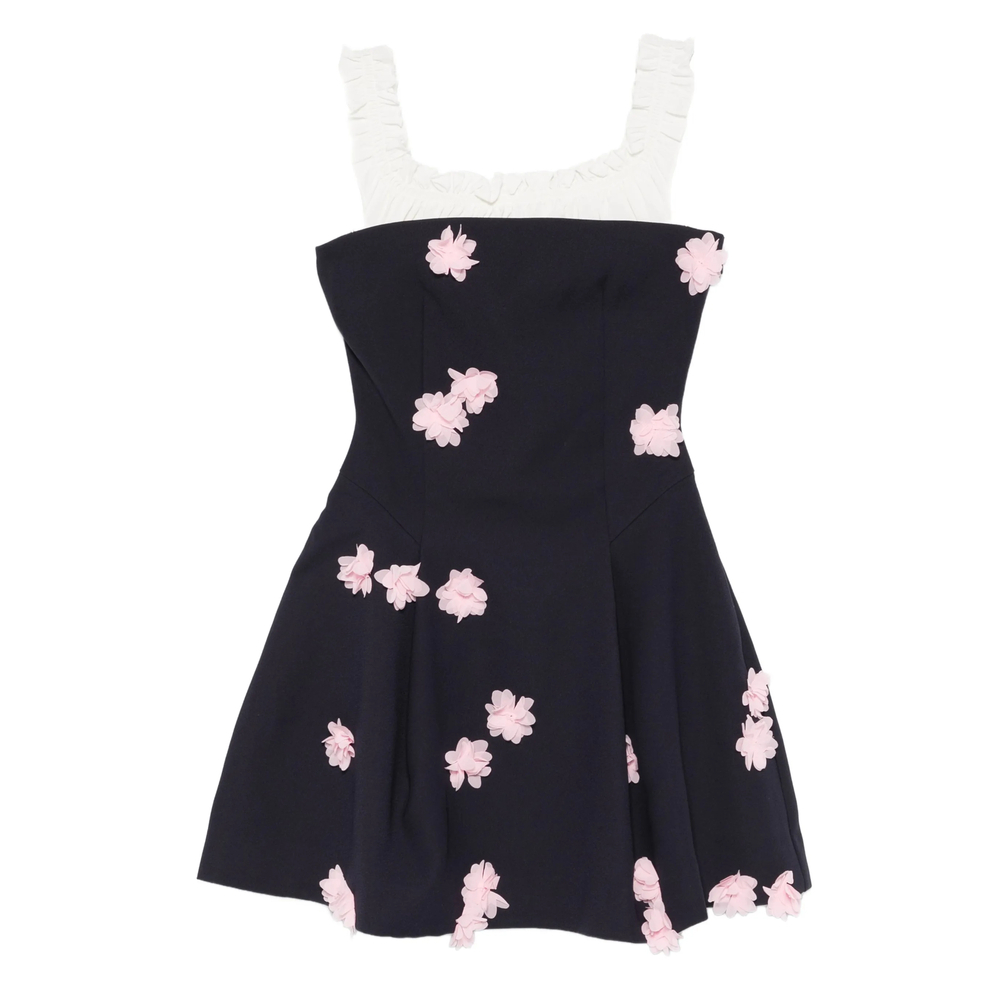 [Stine Goya] Sleeveless dress SS26 SGD212 2330 PINKP