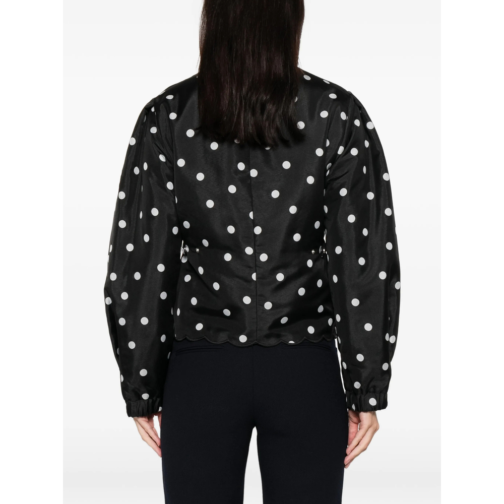 [Stine Goya] Casual Jacket SS26 SGT127 2451 QUIDO
