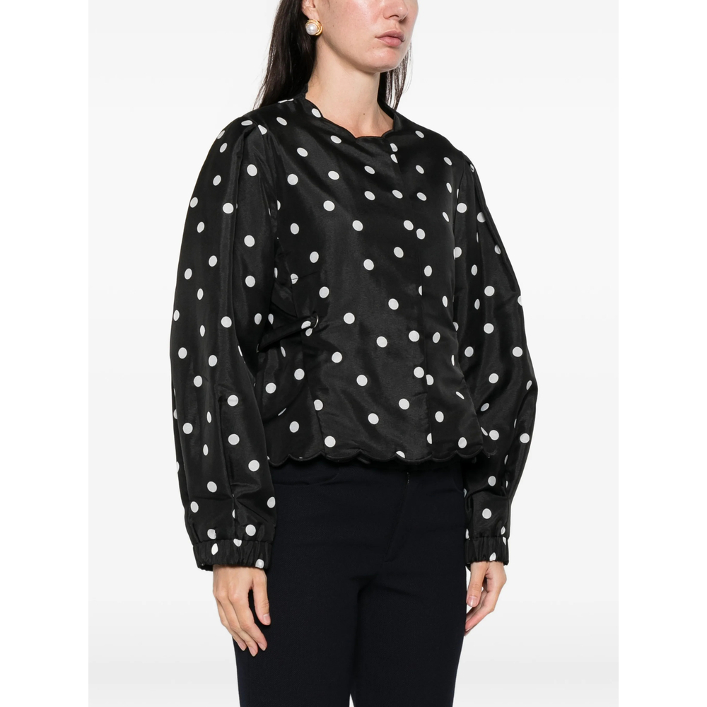 [Stine Goya] Casual Jacket SS26 SGT127 2451 QUIDO