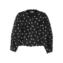 [Stine Goya] Casual Jacket SS26 SGT127 2451 QUIDO