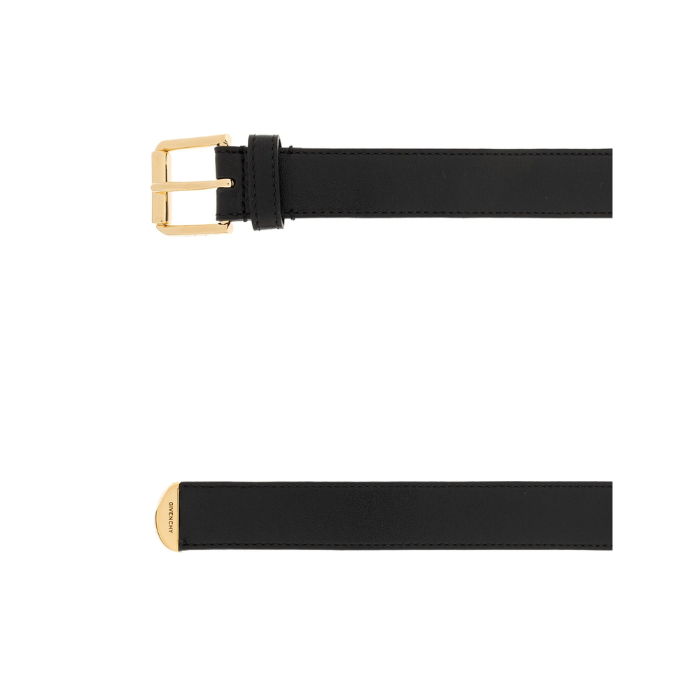 [Givenchy] Belt SS26 BB408HB2AE  001