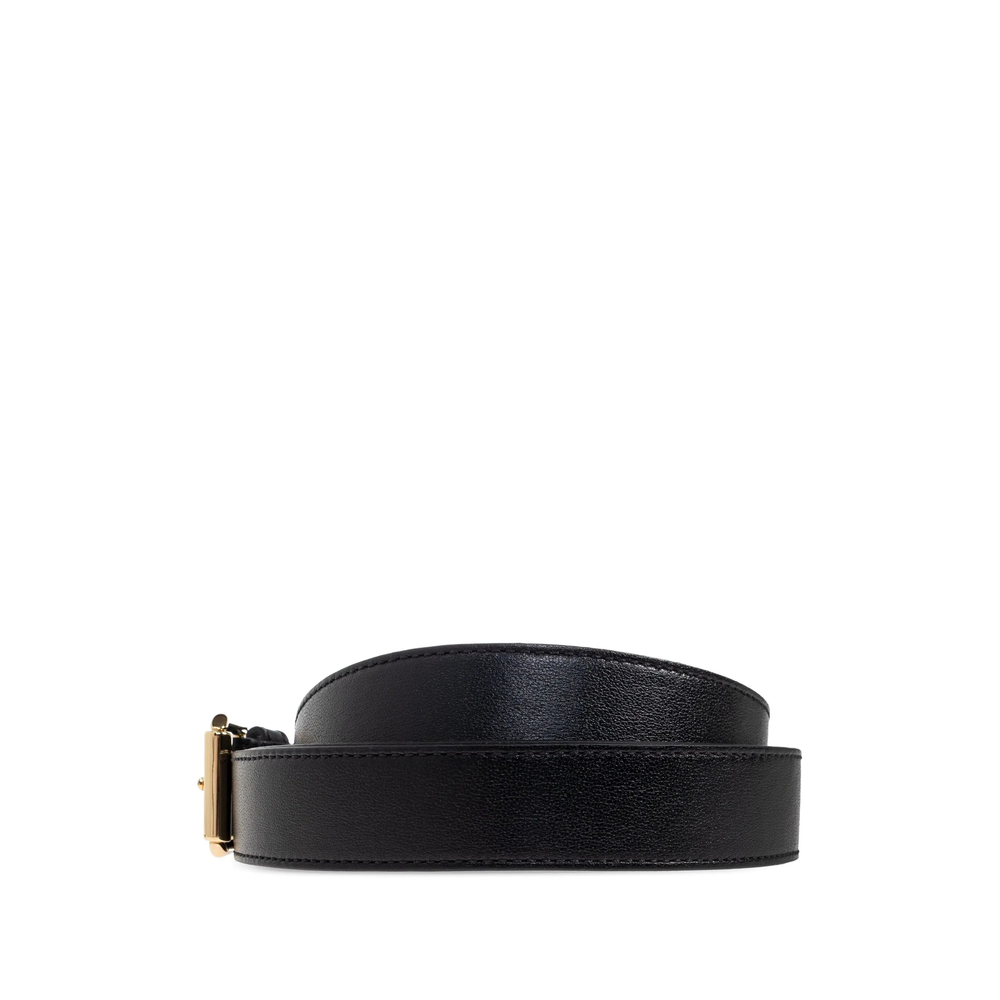 [Givenchy] Belt SS26 BB408HB2AE  001
