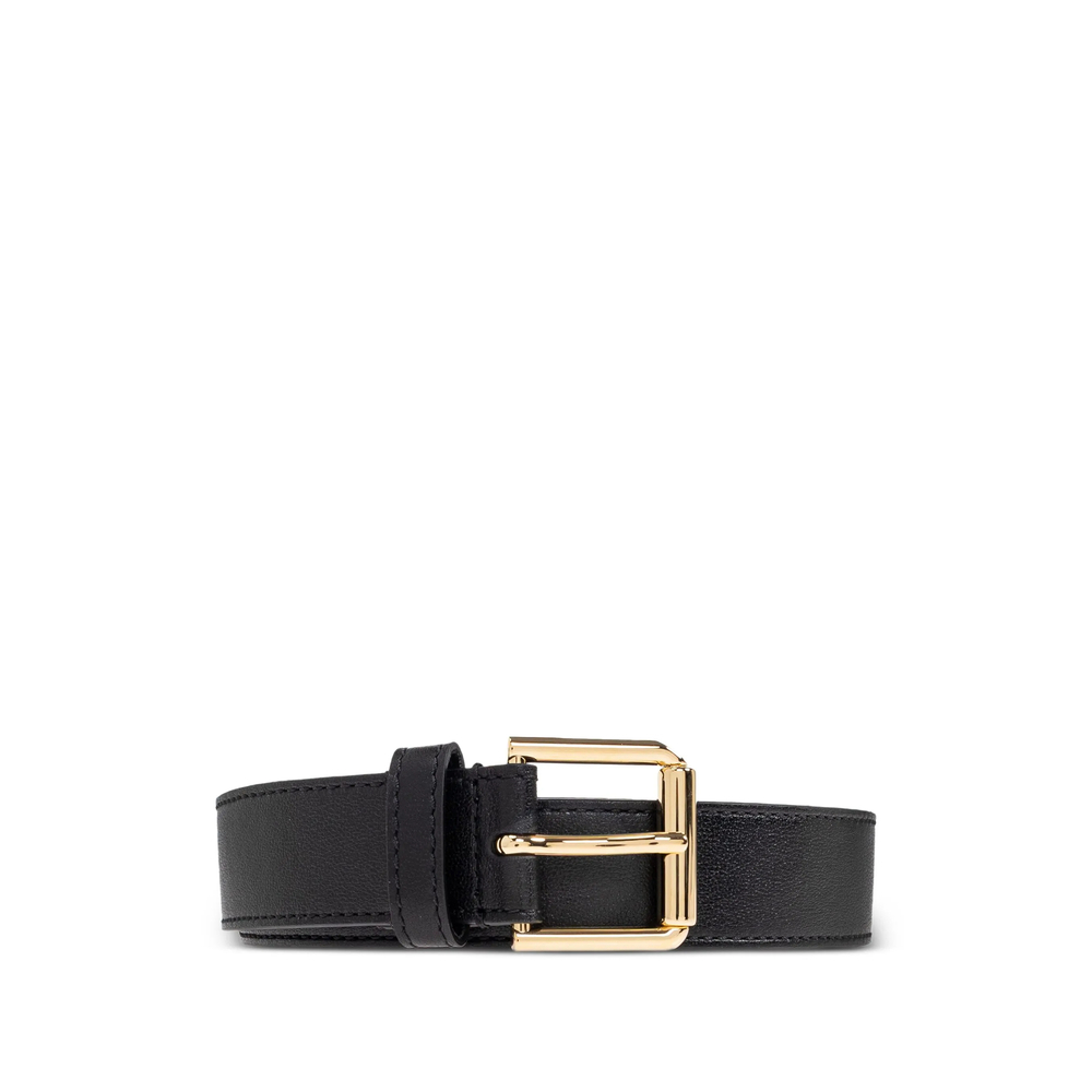 [Givenchy] Belt SS26 BB408HB2AE  001