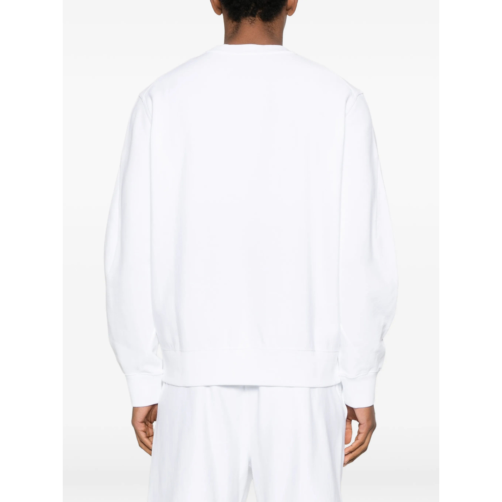 [Givenchy] Knitwear SS26 BMJ0P63YS1  100