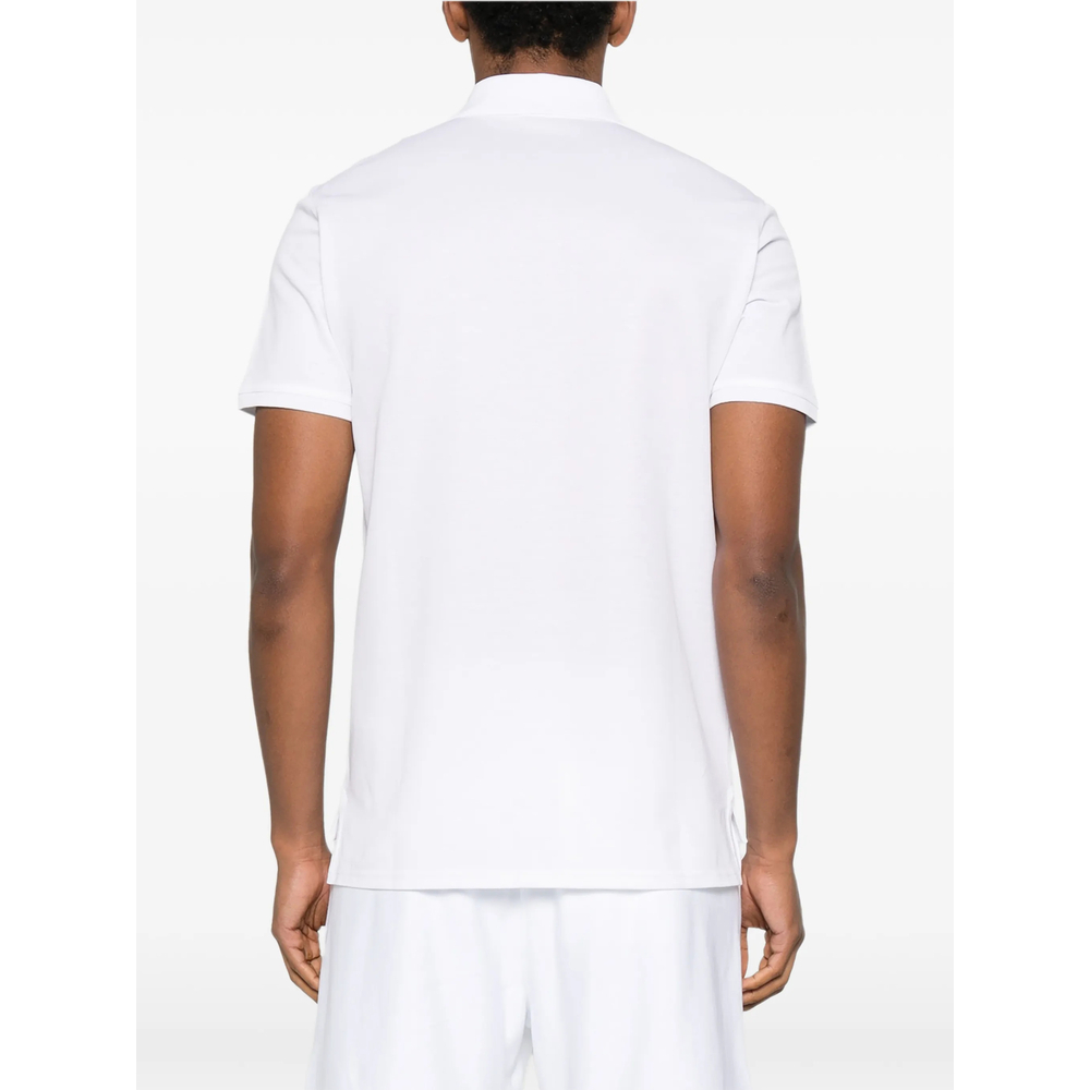 [Givenchy] Shirts Short Sleeve SS26 BML00G3YSG  100