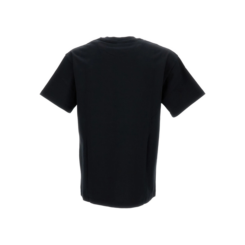 [Givenchy] T-shirts Short Sleeve SS26 BM71NK3YSL  001