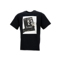 [Givenchy] T-shirts Short Sleeve SS26 BM71NK3YSL  001