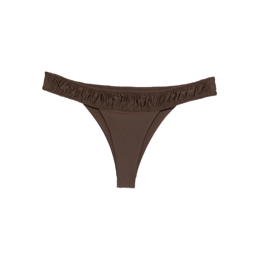 [Faithfull The Brand] Bikini SS26 FFS563-HZN ROCIO BOTT HAZEL