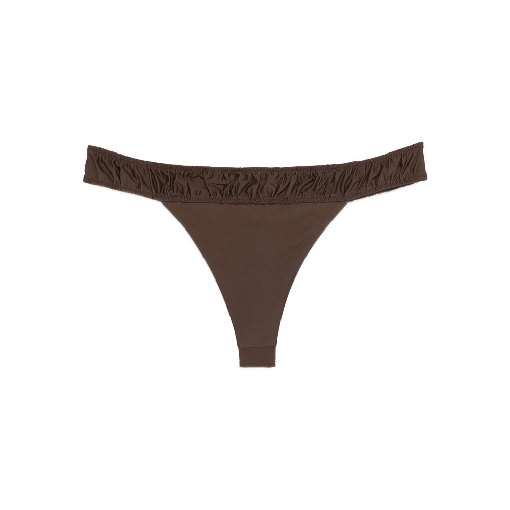[Faithfull The Brand] Bikini SS26 FFS563-HZN ROCIO BOTT HAZEL