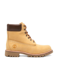 [Timberland] Ankle boots FW25 TB0A26TT7541  WHNUB