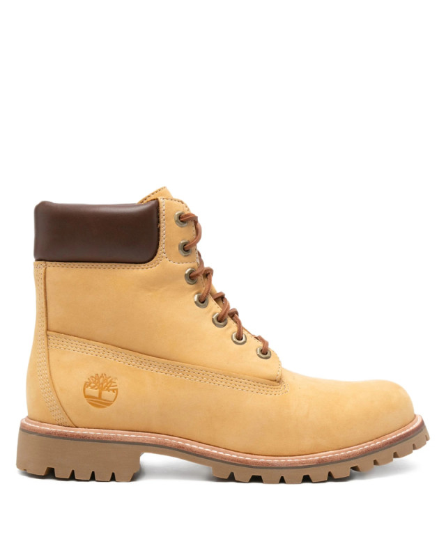 [Timberland] Ankle boots FW25 TB0A26TT7541  WHNUB