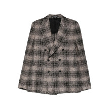 [TAGLIATORE] Blazer FW25 360027 1SMJ20K EN854