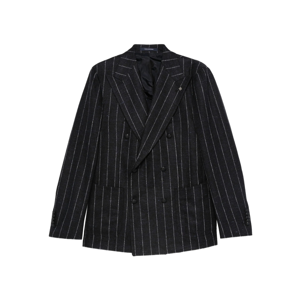 [TAGLIATORE] Blazer FW25 850012 G-PL20K B3263
