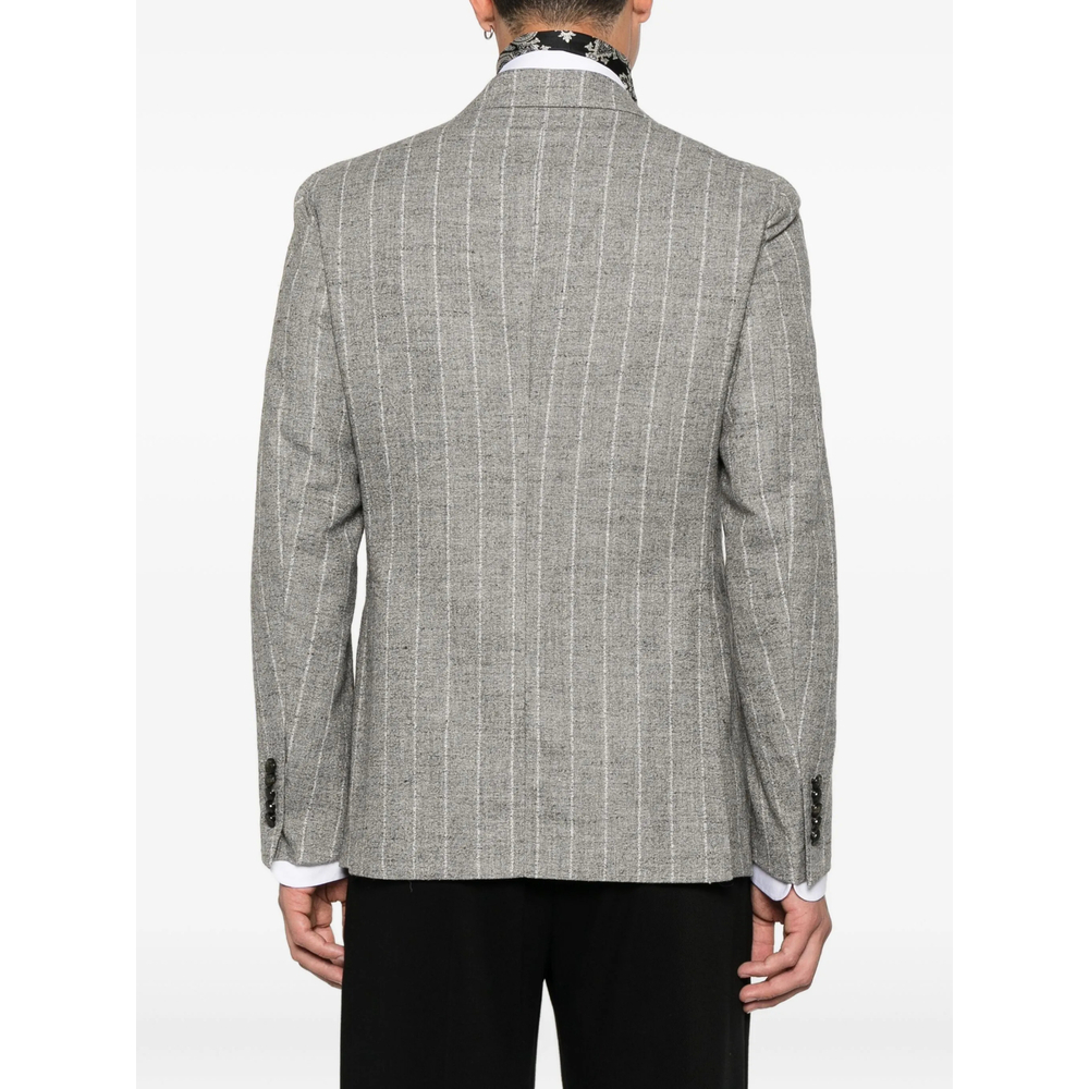 [TAGLIATORE] Blazer FW25 850012 G-PL20K P1249