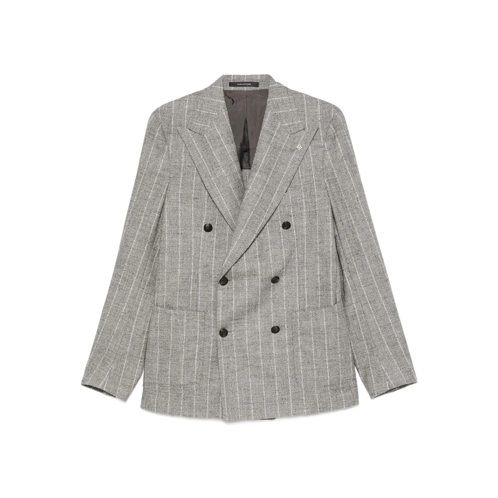 [TAGLIATORE] Blazer FW25 850012 G-PL20K P1249