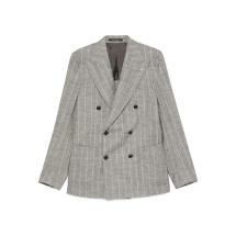 [TAGLIATORE] Blazer FW25 850012 G-PL20K P1249